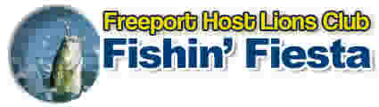 fishinfiesta-logo.jpg